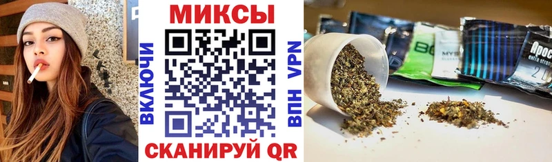 blacksprut зеркало  Миллерово  БУТИРАТ жидкий экстази  нарко площадка состав  где найти  
