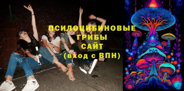 герыч Бугульма