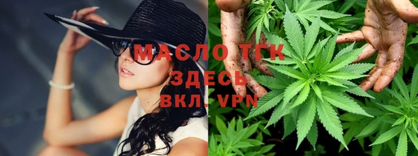 прущая мука Бородино