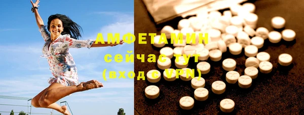 прущая мука Бородино
