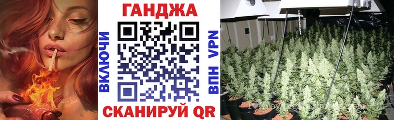 как найти Миллерово Бошки Шишки индика